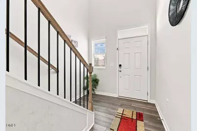 749 Cainhoy Court, Zebulon, NC 27597 - Photo 15