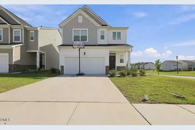 749 Cainhoy Court, Zebulon, NC 27597 - Photo 43