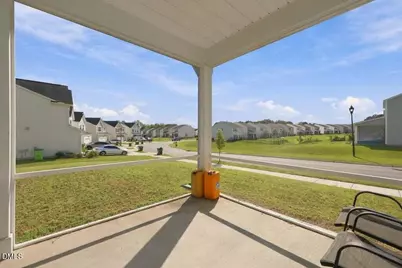 749 Cainhoy Court, Zebulon, NC 27597 - Photo 39