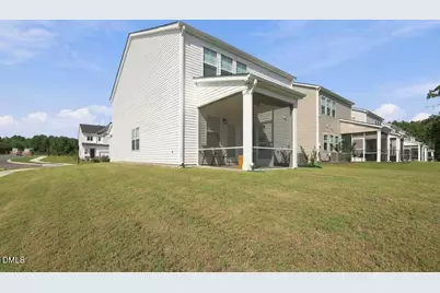 749 Cainhoy Court, Zebulon, NC 27597 - Photo 35
