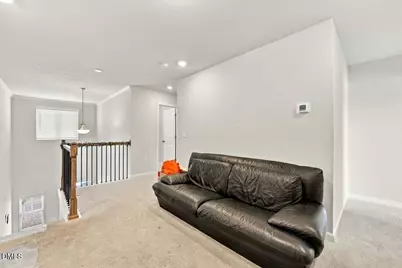 749 Cainhoy Court, Zebulon, NC 27597 - Photo 25