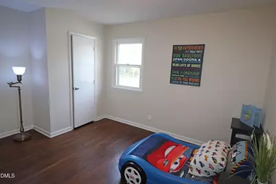 1004 Seabrook Road, Raleigh, NC 27610 - Photo 21