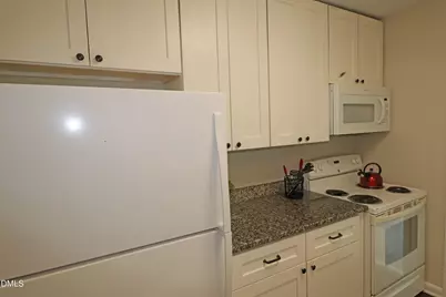 1004 Seabrook Road, Raleigh, NC 27610 - Photo 13