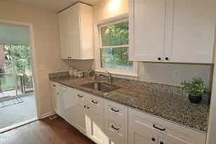 1004 Seabrook Rd, Raleigh, NC 27610 - Photo 1