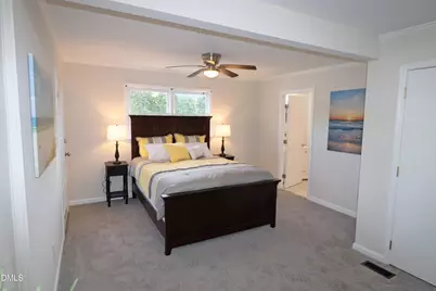 1004 Seabrook Road, Raleigh, NC 27610 - Photo 3