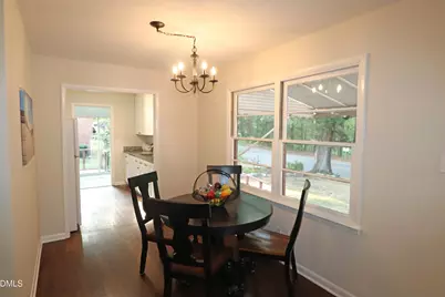 1004 Seabrook Road, Raleigh, NC 27610 - Photo 11