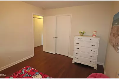 1004 Seabrook Road, Raleigh, NC 27610 - Photo 29