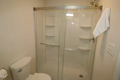 1004 Seabrook Road, Raleigh, NC 27610 - Photo 25