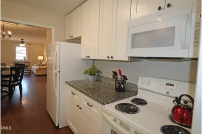 1004 Seabrook Road, Raleigh, NC 27610 - Photo 15