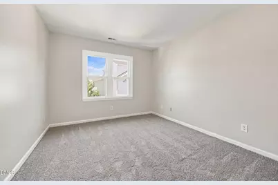 12309 Harcourt Drive, Raleigh, NC 27613 - Photo 31