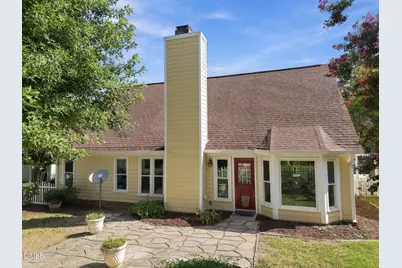 12309 Harcourt Drive, Raleigh, NC 27613 - Photo 39
