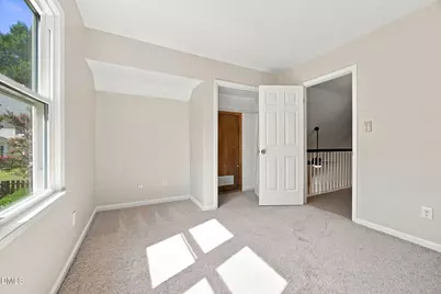 12309 Harcourt Drive, Raleigh, NC 27613 - Photo 29