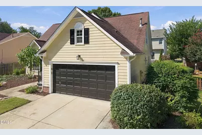 12309 Harcourt Drive, Raleigh, NC 27613 - Photo 3