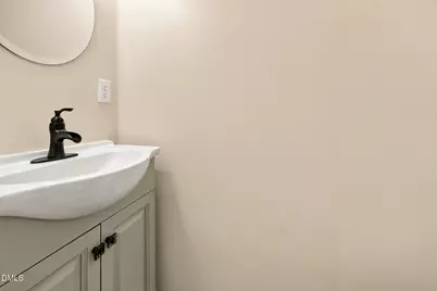 12309 Harcourt Drive, Raleigh, NC 27613 - Photo 25
