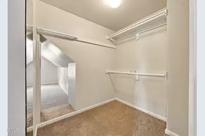 12309 Harcourt Drive, Raleigh, NC 27613 - Photo 33