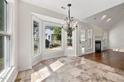 12309 Harcourt Drive, Raleigh, NC 27613 - Photo 17