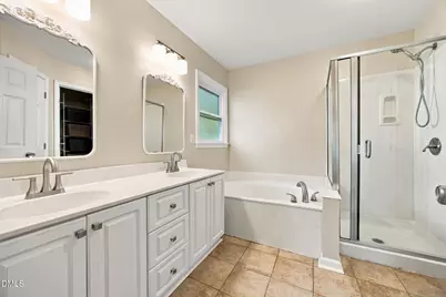 12309 Harcourt Drive, Raleigh, NC 27613 - Photo 23