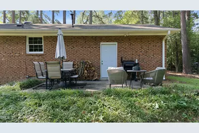 1004 Edgebrook Drive, Garner, NC 27529 - Photo 37