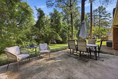 1004 Edgebrook Drive, Garner, NC 27529 - Photo 21