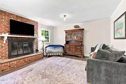 1004 Edgebrook Drive, Garner, NC 27529 - Photo 7