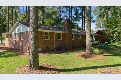 1004 Edgebrook Drive, Garner, NC 27529 - Photo 35