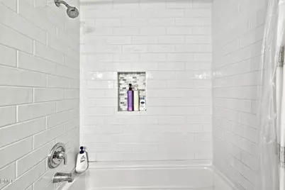 1004 Edgebrook Drive, Garner, NC 27529 - Photo 27