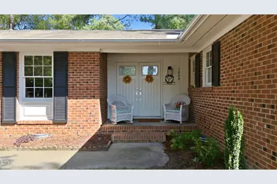 1004 Edgebrook Drive, Garner, NC 27529 - Photo 3