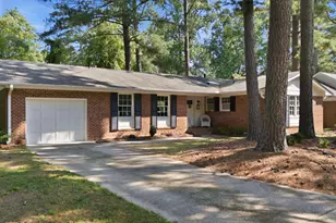 1004 Edgebrook Dr, Garner, NC 27529 - Photo 1