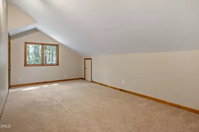 1040 Rolling Knoll Road, Apex, NC 27523 - Photo 31