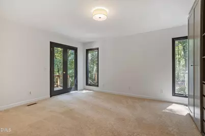 1040 Rolling Knoll Road, Apex, NC 27523 - Photo 25