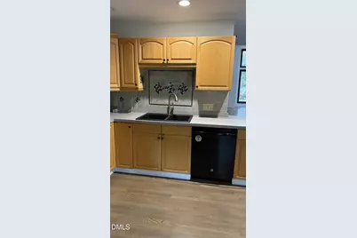 1040 Rolling Knoll Road, Apex, NC 27523 - Photo 23
