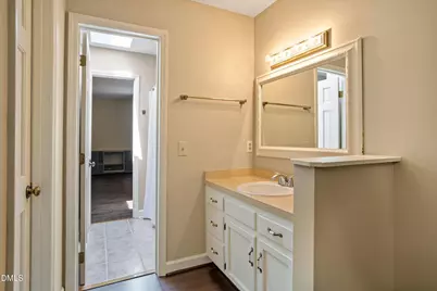 1040 Rolling Knoll Road, Apex, NC 27523 - Photo 35