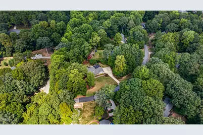 8501 Southfield Place, Raleigh, NC 27615 - Photo 99