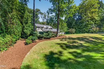 8501 Southfield Place, Raleigh, NC 27615 - Photo 89