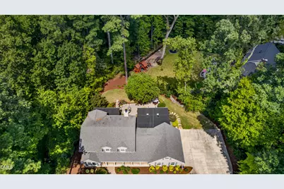 8501 Southfield Place, Raleigh, NC 27615 - Photo 91