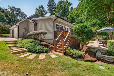 8501 Southfield Place, Raleigh, NC 27615 - Photo 77