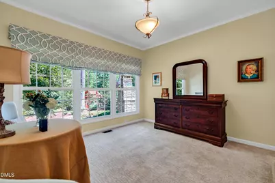 8501 Southfield Place, Raleigh, NC 27615 - Photo 39