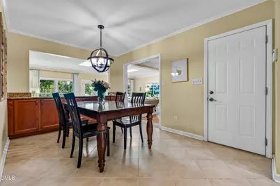 8501 Southfield Place, Raleigh, NC 27615 - Photo 21