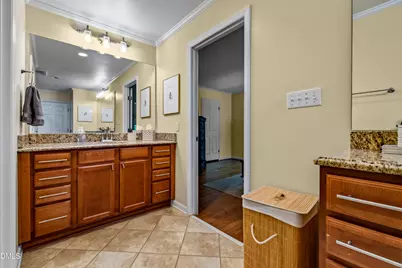 8501 Southfield Place, Raleigh, NC 27615 - Photo 41