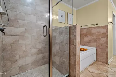 8501 Southfield Place, Raleigh, NC 27615 - Photo 45