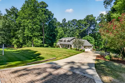 8501 Southfield Place, Raleigh, NC 27615 - Photo 83