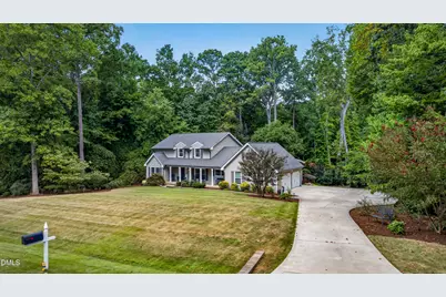8501 Southfield Place, Raleigh, NC 27615 - Photo 85