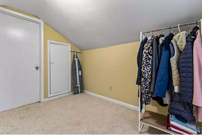 8501 Southfield Place, Raleigh, NC 27615 - Photo 67
