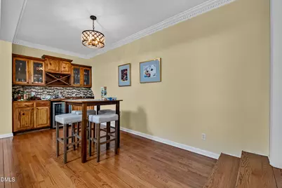 8501 Southfield Place, Raleigh, NC 27615 - Photo 27