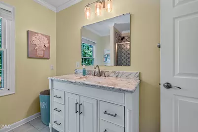 8501 Southfield Place, Raleigh, NC 27615 - Photo 57