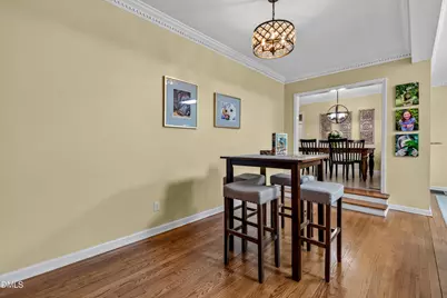8501 Southfield Place, Raleigh, NC 27615 - Photo 31