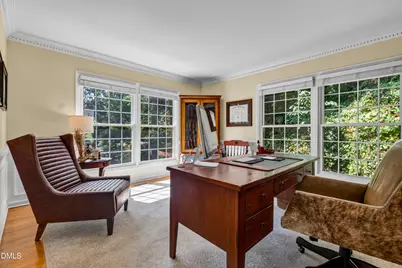 8501 Southfield Place, Raleigh, NC 27615 - Photo 13