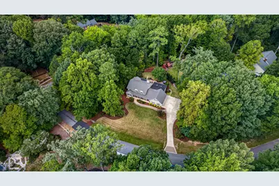 8501 Southfield Place, Raleigh, NC 27615 - Photo 95