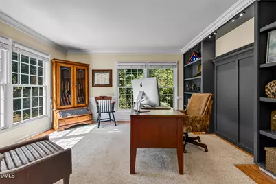 8501 Southfield Place, Raleigh, NC 27615 - Photo 15