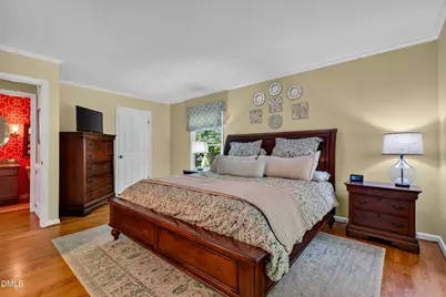 8501 Southfield Place, Raleigh, NC 27615 - Photo 35